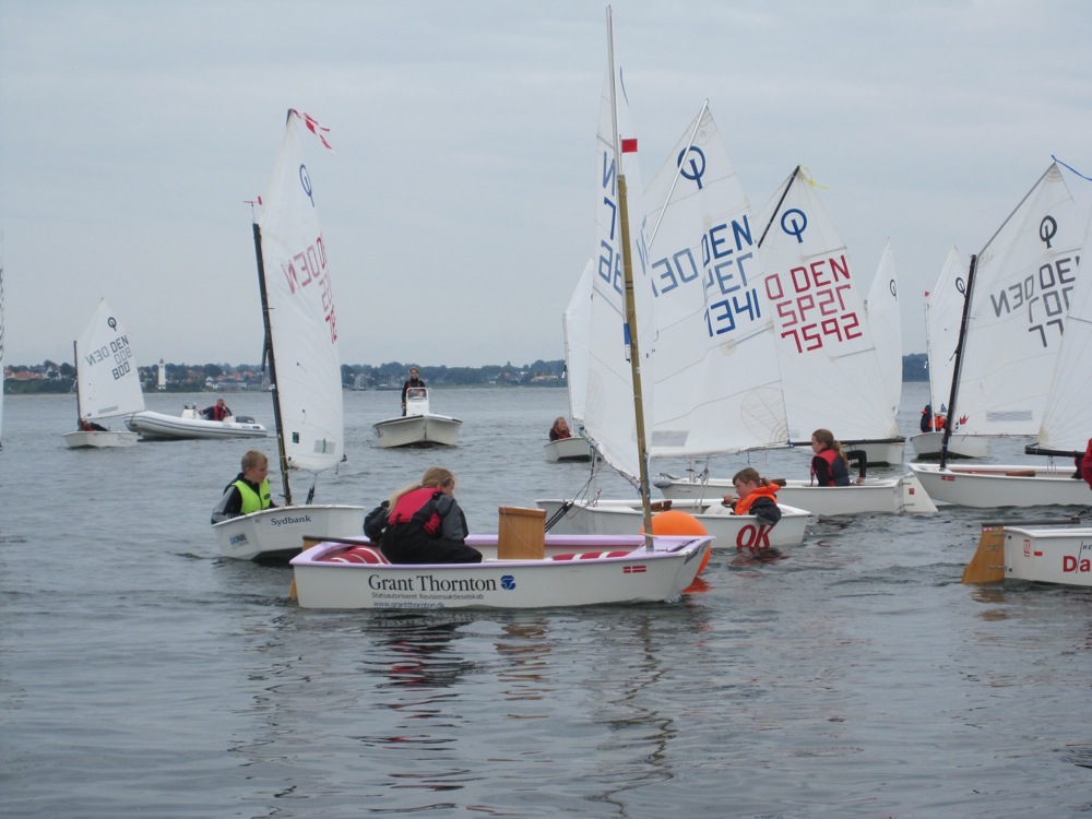 Vis 20100814 130559.jpg i fuld st�rrelse
